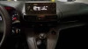 Citroën Berlingo Talla M BlueHDi 75 CONTROL