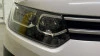 Citroën Berlingo Talla M BlueHDi 75 CONTROL