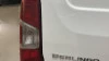 Citroën Berlingo Talla M BlueHDi 75 CONTROL