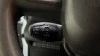 Citroën Berlingo Talla M BlueHDi 75 CONTROL
