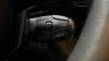 Citroën Berlingo Talla M BlueHDi 75 CONTROL