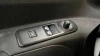 Citroën Berlingo Talla M BlueHDi 75 CONTROL