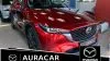 Mazda CX-5 e-Sky G MHEV 2.0 121kW Exclusive-Line