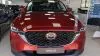 Mazda CX-5 e-Sky G MHEV 2.0 121kW Exclusive-Line
