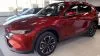 Mazda CX-5 e-Sky G MHEV 2.0 121kW Exclusive-Line