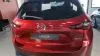 Mazda CX-5 e-Sky G MHEV 2.0 121kW Exclusive-Line