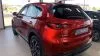 Mazda CX-5 e-Sky G MHEV 2.0 121kW Exclusive-Line