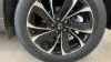Mazda CX-5 e-Sky G MHEV 2.0 121kW Exclusive-Line