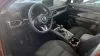 Mazda CX-5 e-Sky G MHEV 2.0 121kW Exclusive-Line