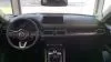 Mazda CX-5 e-Sky G MHEV 2.0 121kW Exclusive-Line