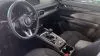 Mazda CX-5 e-Sky G MHEV 2.0 121kW Exclusive-Line