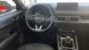 Mazda CX-5 e-Sky G MHEV 2.0 121kW Exclusive-Line