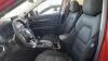 Mazda CX-5 e-Sky G MHEV 2.0 121kW Exclusive-Line