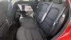 Mazda CX-5 e-Sky G MHEV 2.0 121kW Exclusive-Line