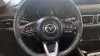 Mazda CX-5 e-Sky G MHEV 2.0 121kW Exclusive-Line