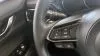 Mazda CX-5 e-Sky G MHEV 2.0 121kW Exclusive-Line