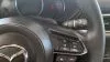 Mazda CX-5 e-Sky G MHEV 2.0 121kW Exclusive-Line