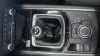 Mazda CX-5 e-Sky G MHEV 2.0 121kW Exclusive-Line