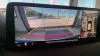 Mazda CX-5 e-Sky G MHEV 2.0 121kW Exclusive-Line
