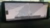 Mazda CX-5 e-Sky G MHEV 2.0 121kW Exclusive-Line
