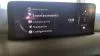 Mazda CX-5 e-Sky G MHEV 2.0 121kW Exclusive-Line