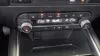 Mazda CX-5 e-Sky G MHEV 2.0 121kW Exclusive-Line