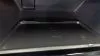 Mazda CX-5 e-Sky G MHEV 2.0 121kW Exclusive-Line
