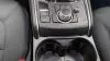 Mazda CX-5 e-Sky G MHEV 2.0 121kW Exclusive-Line