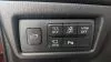 Mazda CX-5 e-Sky G MHEV 2.0 121kW Exclusive-Line