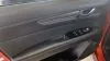 Mazda CX-5 e-Sky G MHEV 2.0 121kW Exclusive-Line