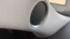 Mazda CX-5 e-Sky G MHEV 2.0 121kW Exclusive-Line