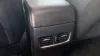 Mazda CX-5 e-Sky G MHEV 2.0 121kW Exclusive-Line