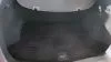 Mazda CX-5 e-Sky G MHEV 2.0 121kW Exclusive-Line