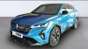 Renault Rafale  Hibrido  1.2 E-Tech Hibrido Esprit Alpine 147kW
