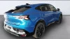 Renault Rafale  Hibrido  1.2 E-Tech Hibrido Esprit Alpine 147kW