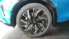 Renault Rafale  Hibrido  1.2 E-Tech Hibrido Esprit Alpine 147kW
