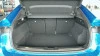 Renault Rafale  Hibrido  1.2 E-Tech Hibrido Esprit Alpine 147kW