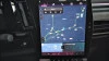 Renault Rafale  Hibrido  1.2 E-Tech Hibrido Esprit Alpine 147kW