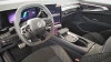 Renault Rafale  Hibrido  1.2 E-Tech Hibrido Esprit Alpine 147kW