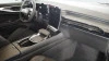 Renault Rafale  Hibrido  1.2 E-Tech Hibrido Esprit Alpine 147kW
