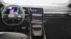 Renault Rafale  Hibrido  1.2 E-Tech Hibrido Esprit Alpine 147kW