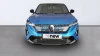 Renault Rafale  Hibrido  1.2 E-Tech Hibrido Esprit Alpine 147kW