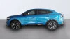Renault Rafale  Hibrido  1.2 E-Tech Hibrido Esprit Alpine 147kW
