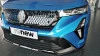 Renault Rafale  Hibrido  1.2 E-Tech Hibrido Esprit Alpine 147kW