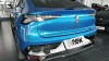 Renault Rafale  Hibrido  1.2 E-Tech Hibrido Esprit Alpine 147kW