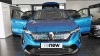 Renault Rafale  Hibrido  1.2 E-Tech Hibrido Esprit Alpine 147kW
