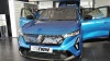 Renault Rafale  Hibrido  1.2 E-Tech Hibrido Esprit Alpine 147kW