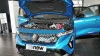 Renault Rafale  Hibrido  1.2 E-Tech Hibrido Esprit Alpine 147kW