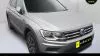 Volkswagen Tiguan Allspace 2.0 TDI 110 kW (150 CV)