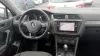 Volkswagen Tiguan Allspace 2.0 TDI 110 kW (150 CV)